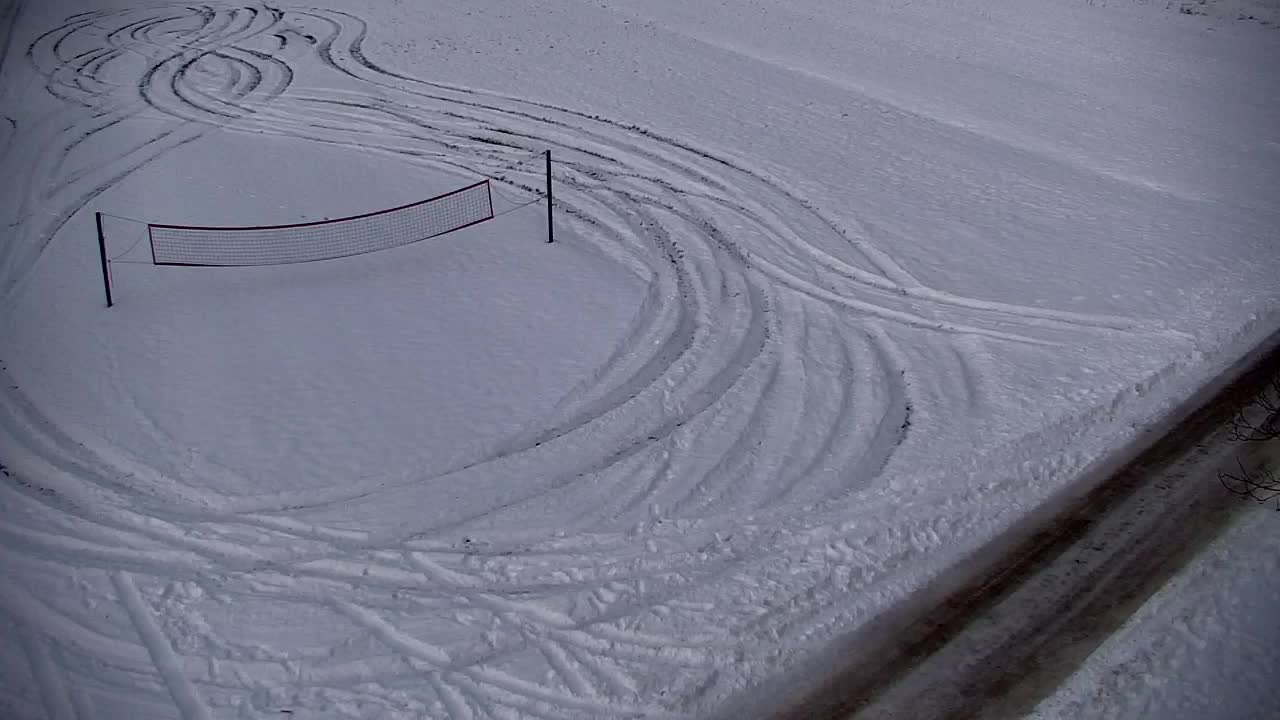 Spletna kamera Ribnik Vrbje – Žalec