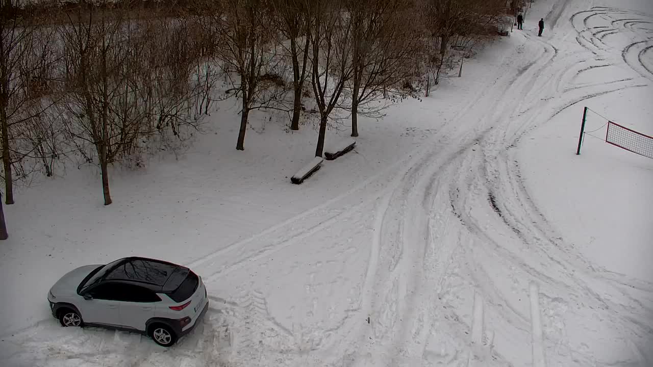 Webcam Ribnik Vrbje – Žalec