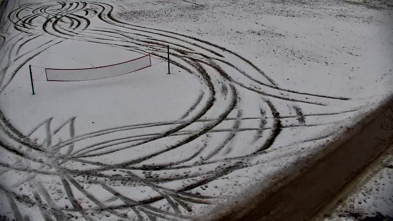 Webcam Ribnik Vrbje – Žalec