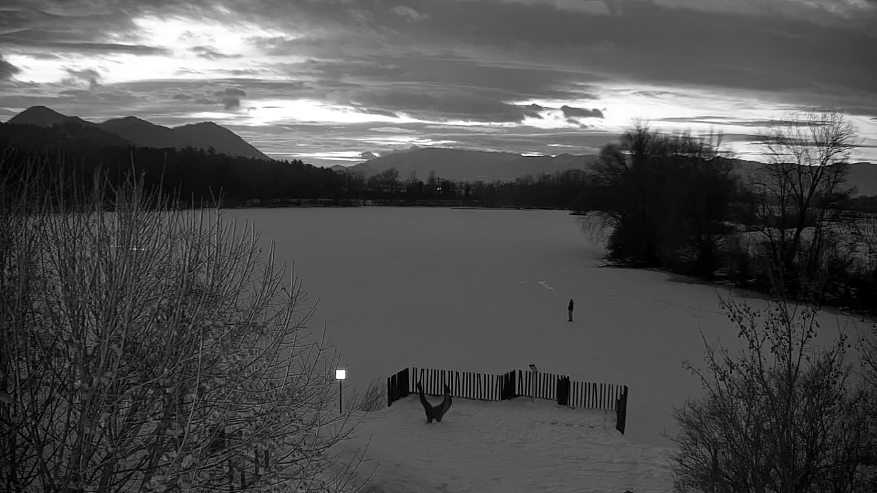 Webcam Ribnik Vrbje – Žalec