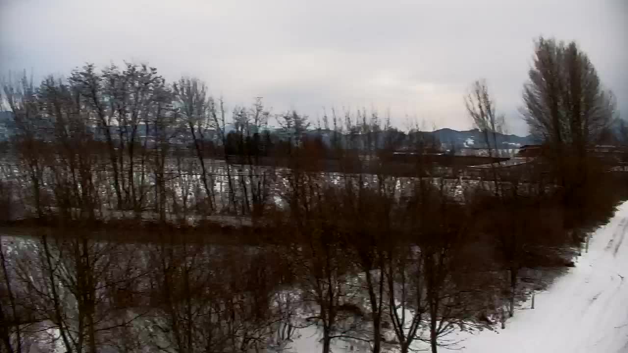 Spletna kamera Ribnik Vrbje – Žalec