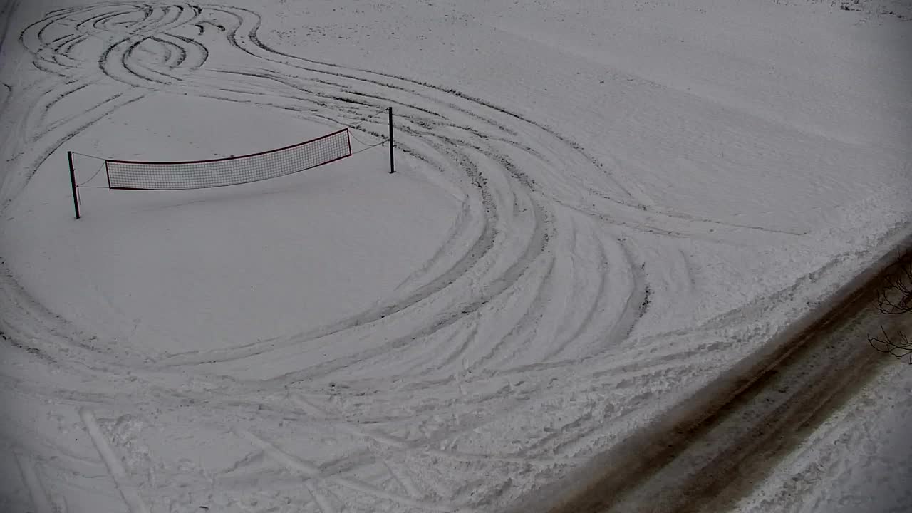 Webcam Ribnik Vrbje – Žalec