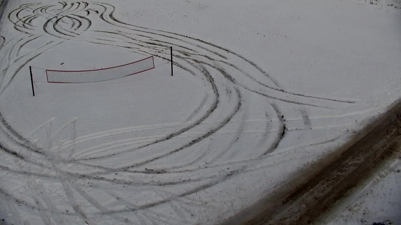 Webcam Ribnik Vrbje – Žalec