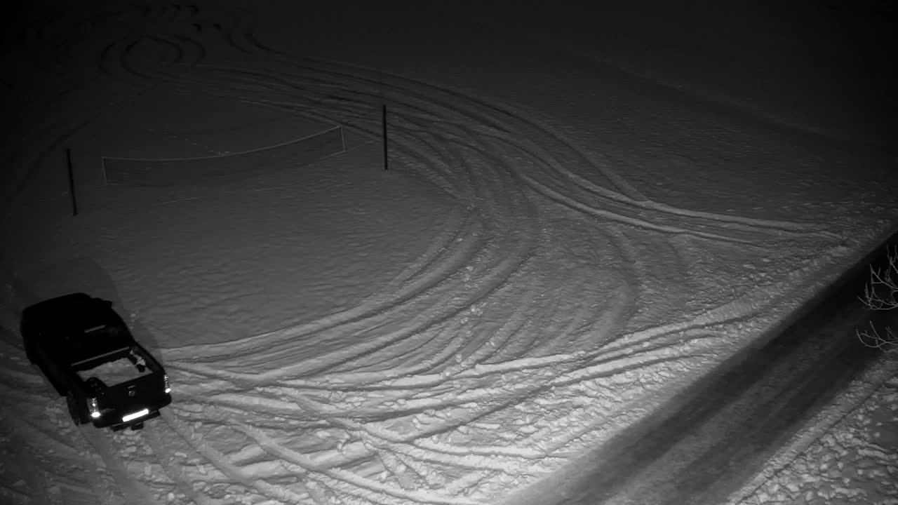 Webcam Ribnik Vrbje – Žalec