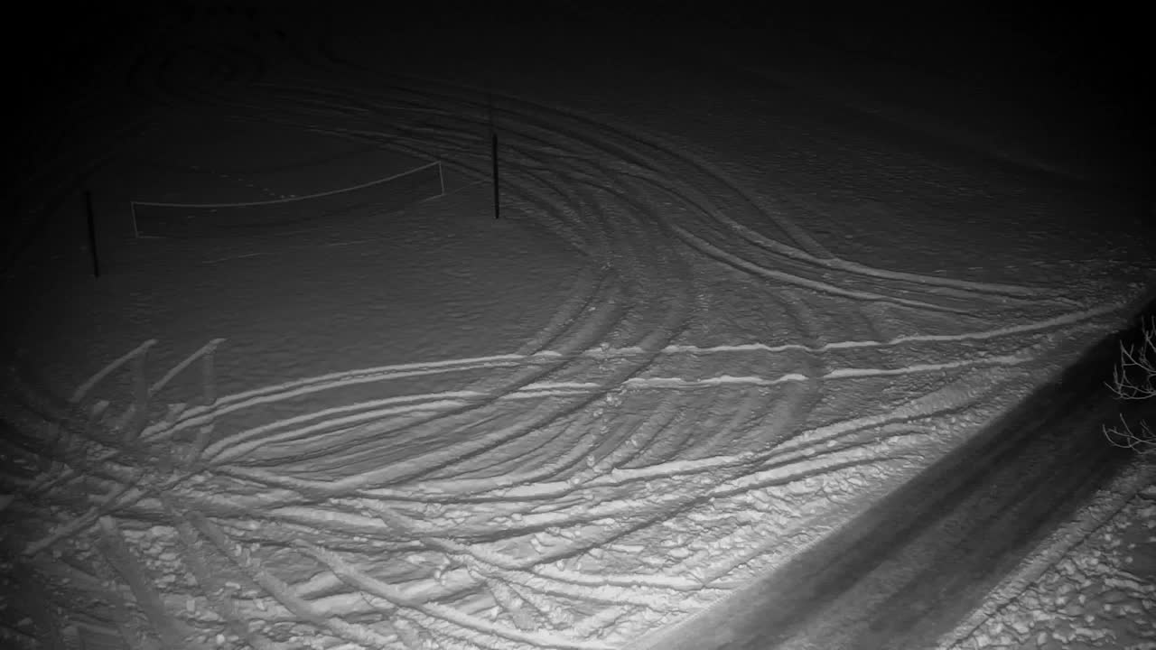 Webcam Ribnik Vrbje – Žalec