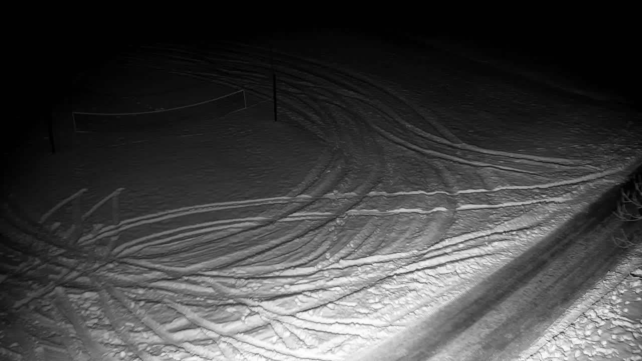 Webcam Ribnik Vrbje – Žalec