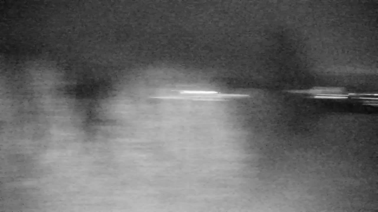 Webcam Ribnik Vrbje – Žalec