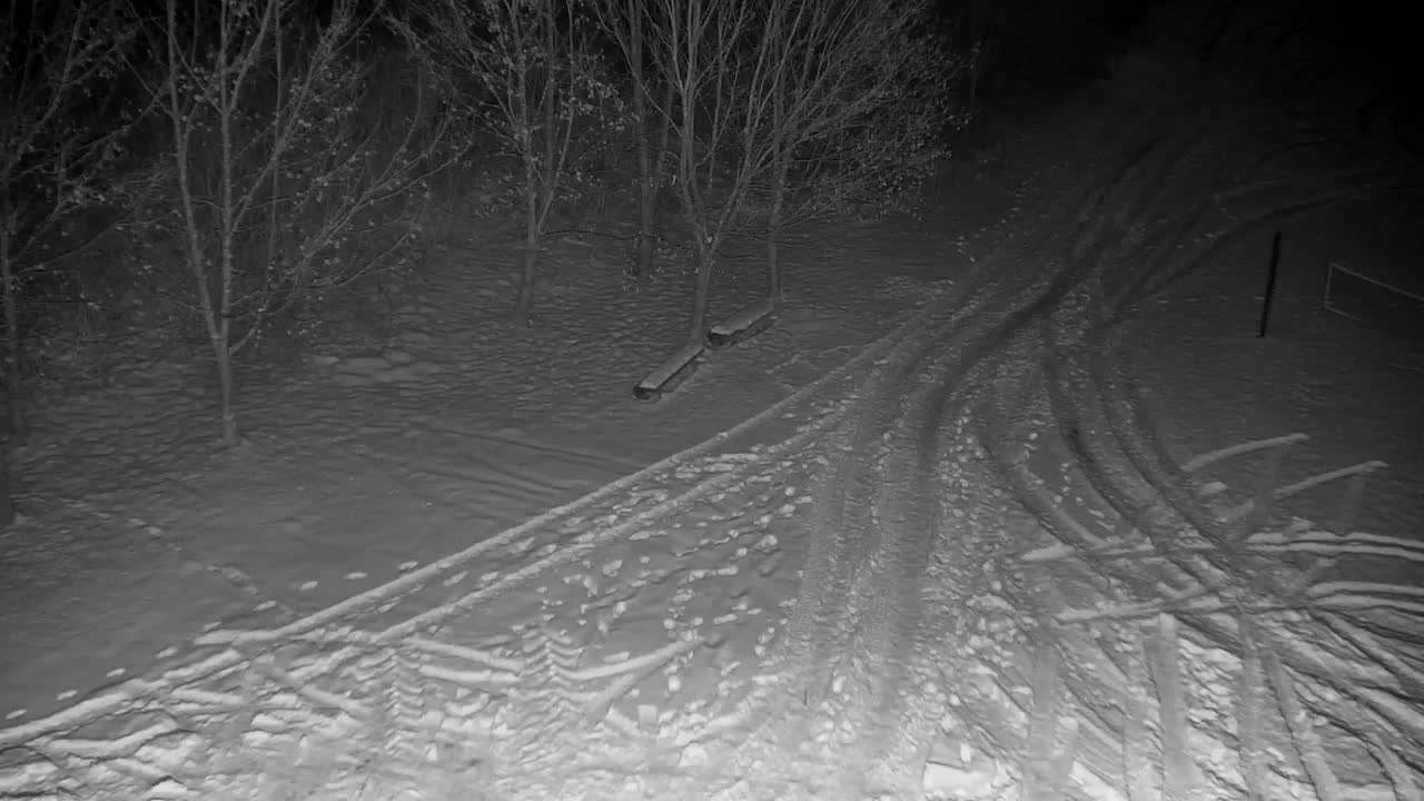 Webcam Ribnik Vrbje – Žalec