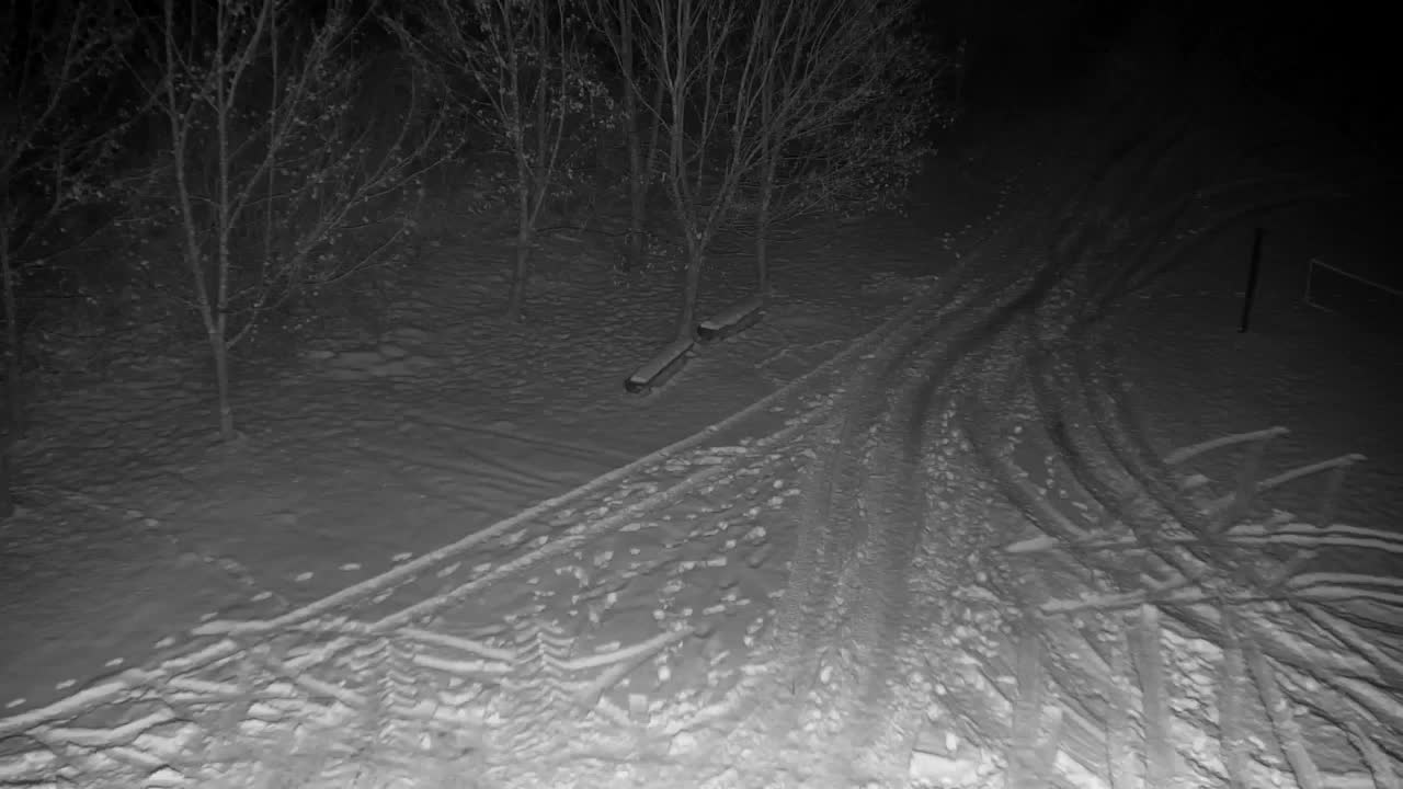 Webcam Ribnik Vrbje – Žalec