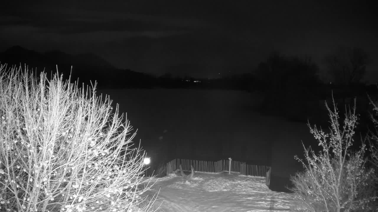 Webcam Ribnik Vrbje – Žalec