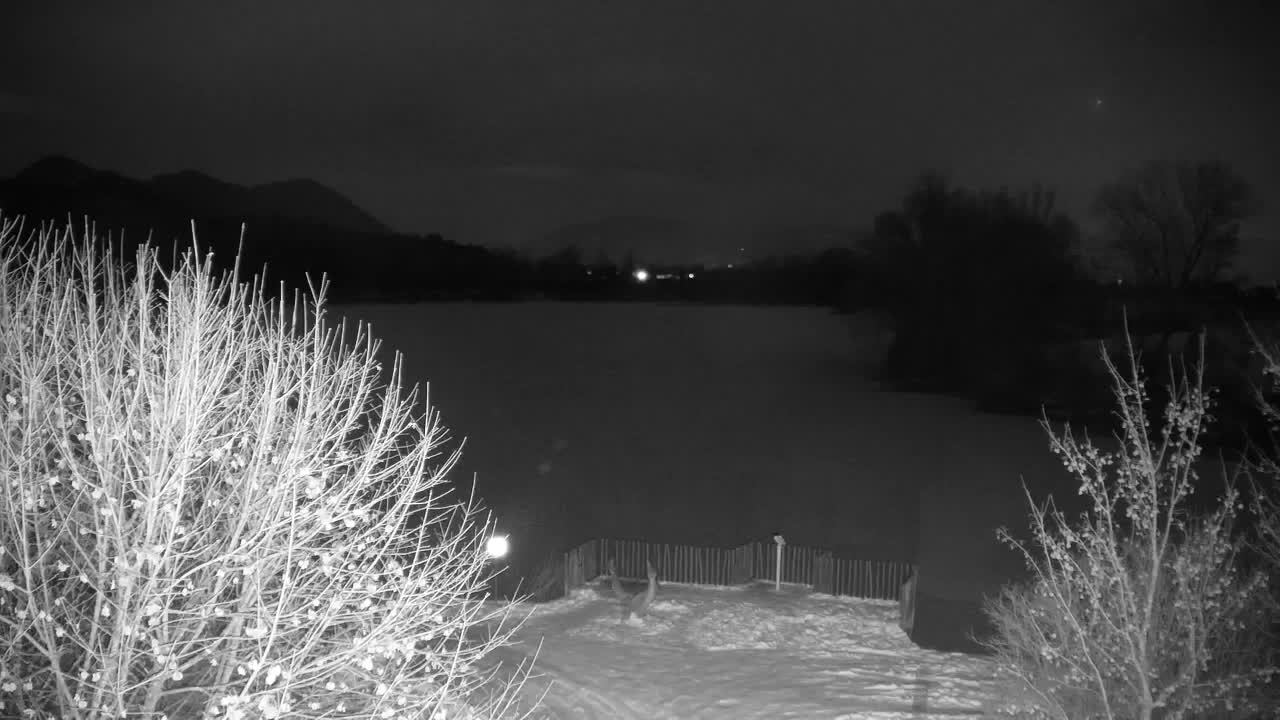 Webcam Ribnik Vrbje – Žalec