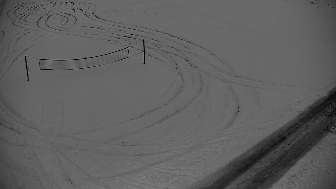 Webcam Ribnik Vrbje – Žalec