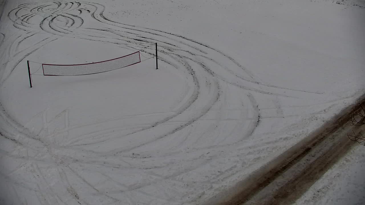 Spletna kamera Ribnik Vrbje – Žalec