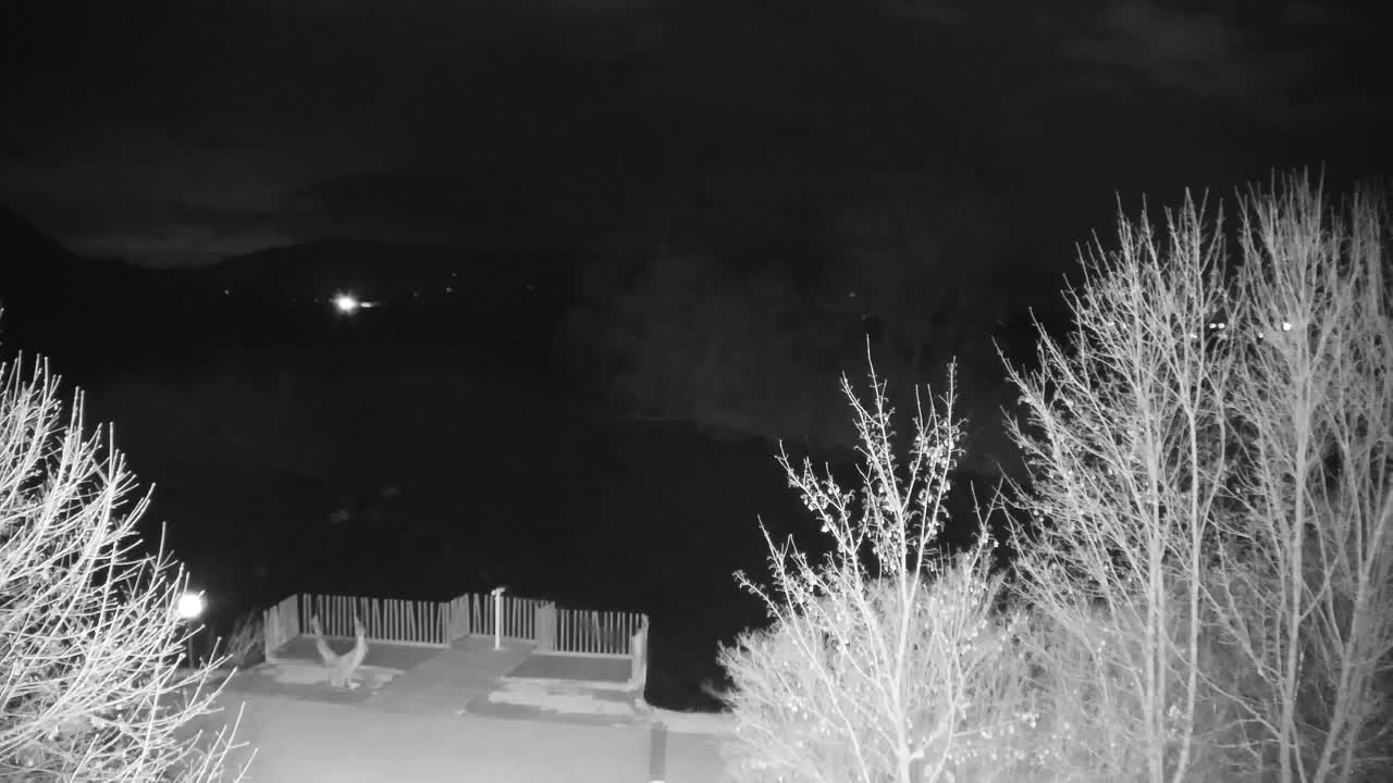 Webcam Ribnik Vrbje – Žalec