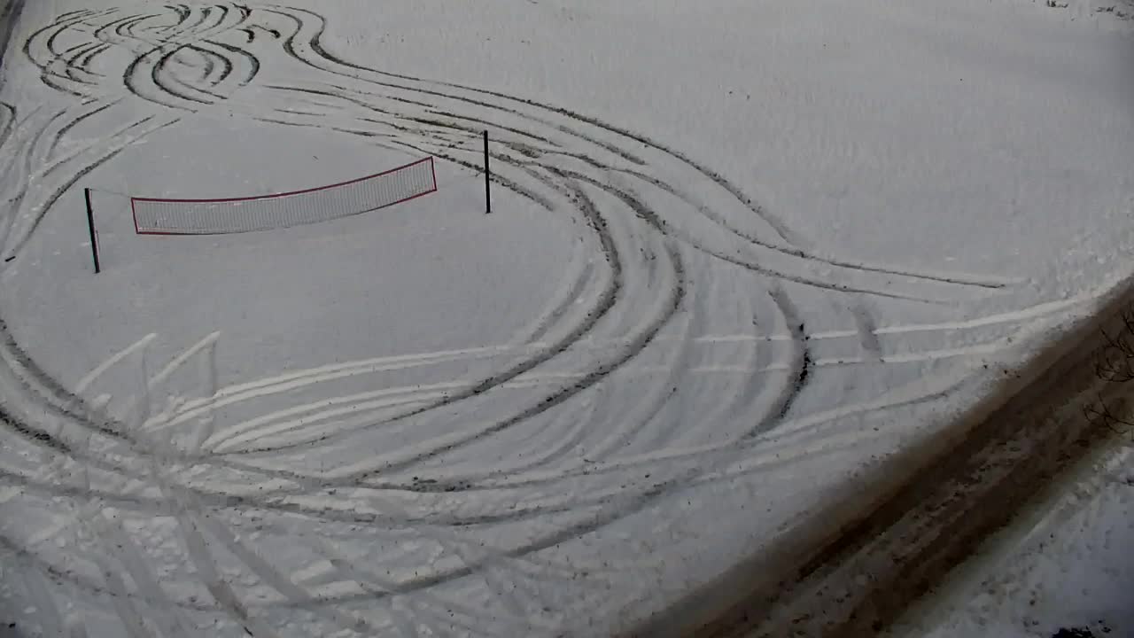 Spletna kamera Ribnik Vrbje – Žalec