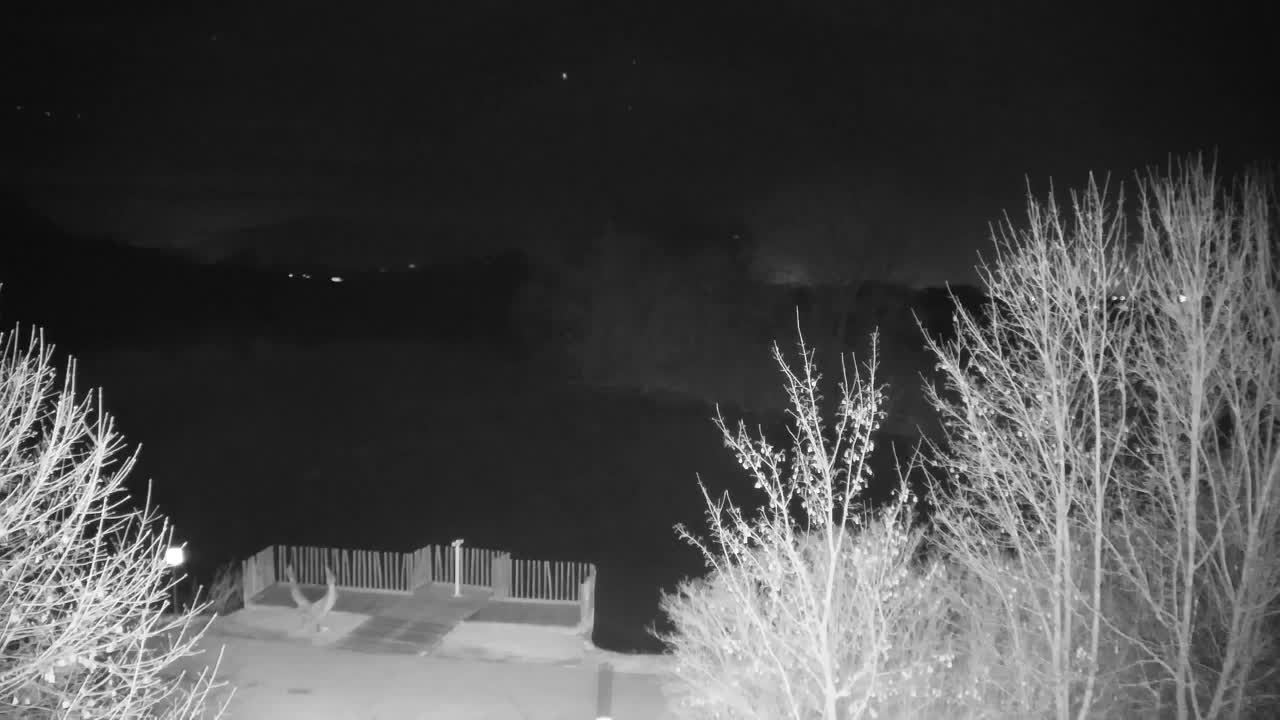 Spletna kamera Ribnik Vrbje – Žalec