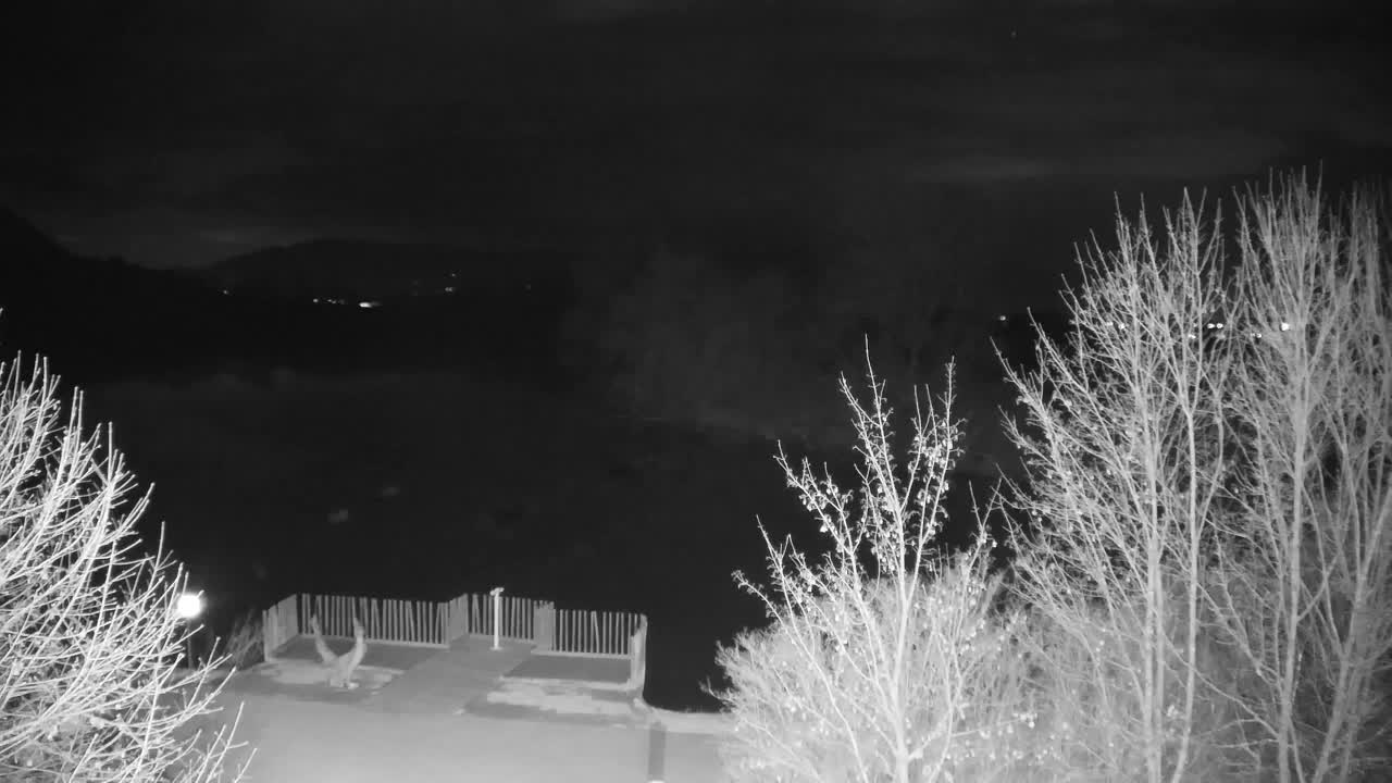 Webcam Ribnik Vrbje – Žalec