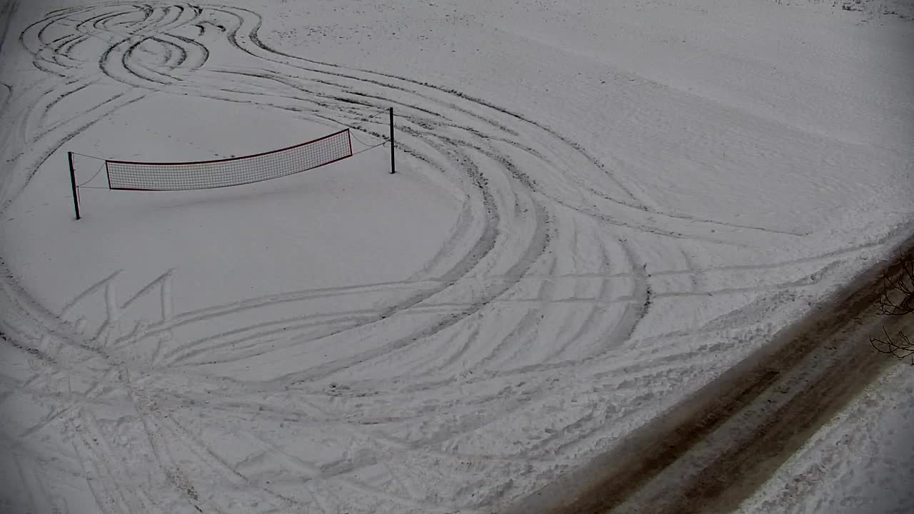 Webcam Ribnik Vrbje – Žalec