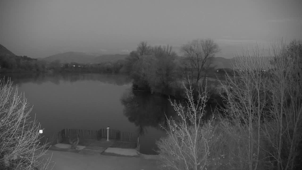 Webcam Ribnik Vrbje – Žalec