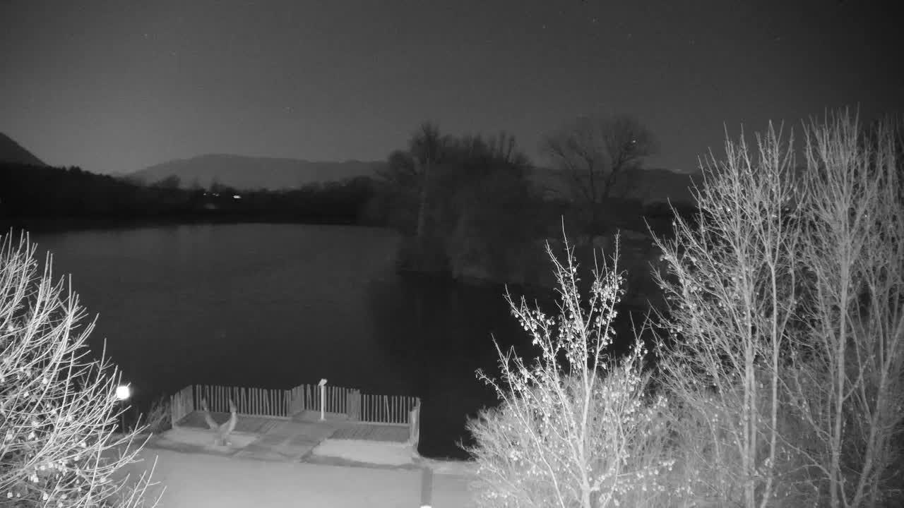 Webcam Ribnik Vrbje – Žalec