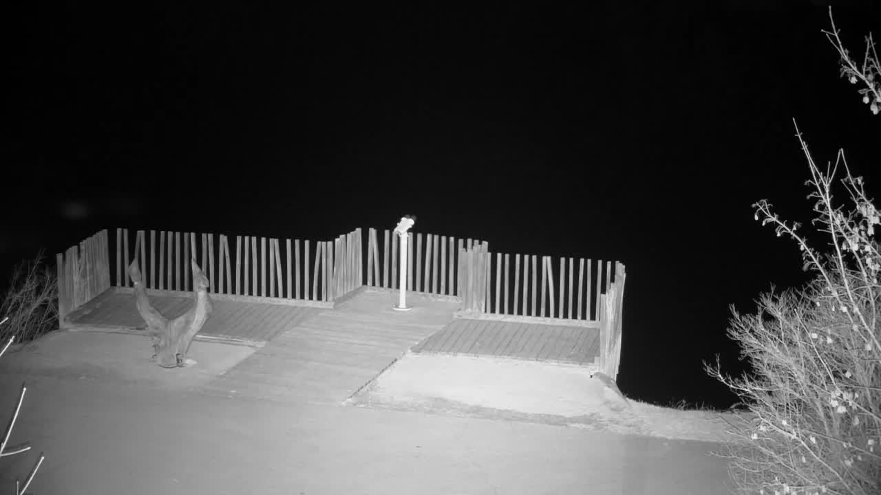 Webcam Ribnik Vrbje – Žalec