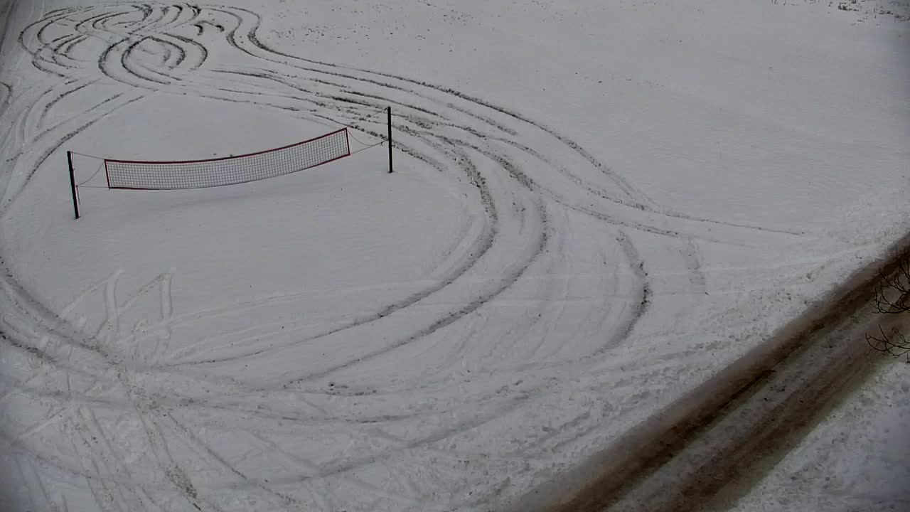 Webcam Ribnik Vrbje – Žalec