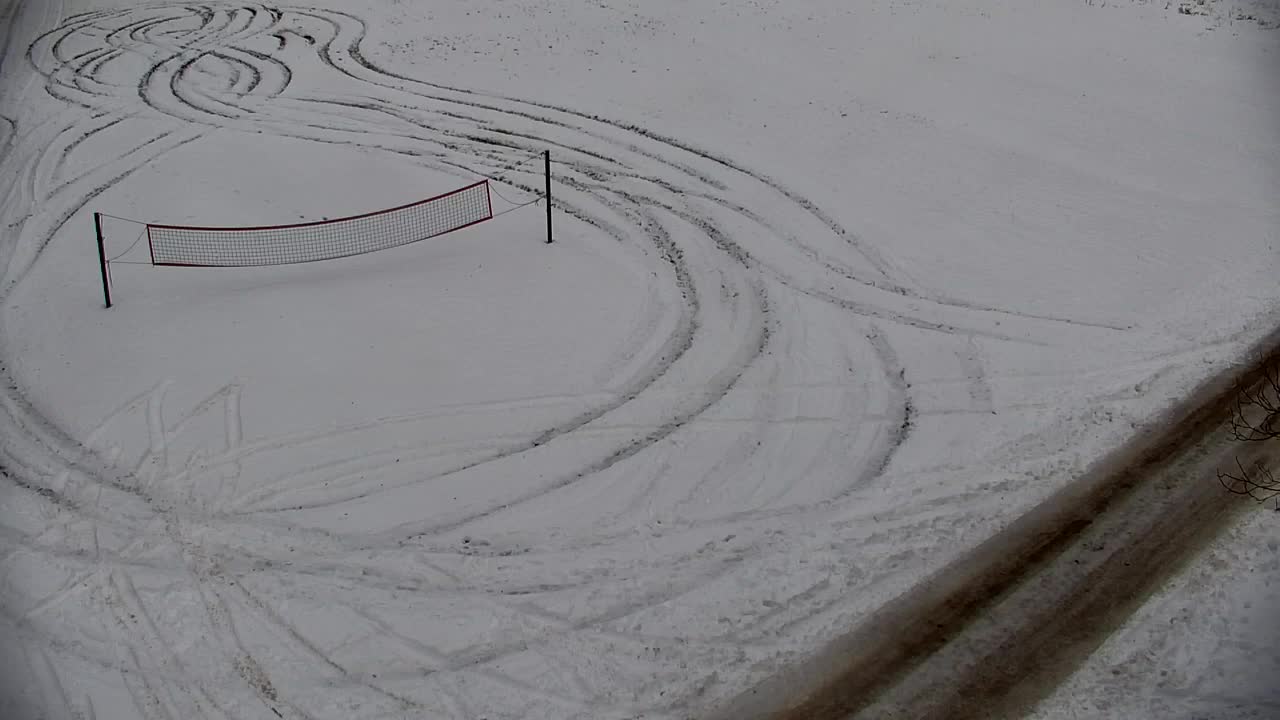 Webcam Ribnik Vrbje – Žalec