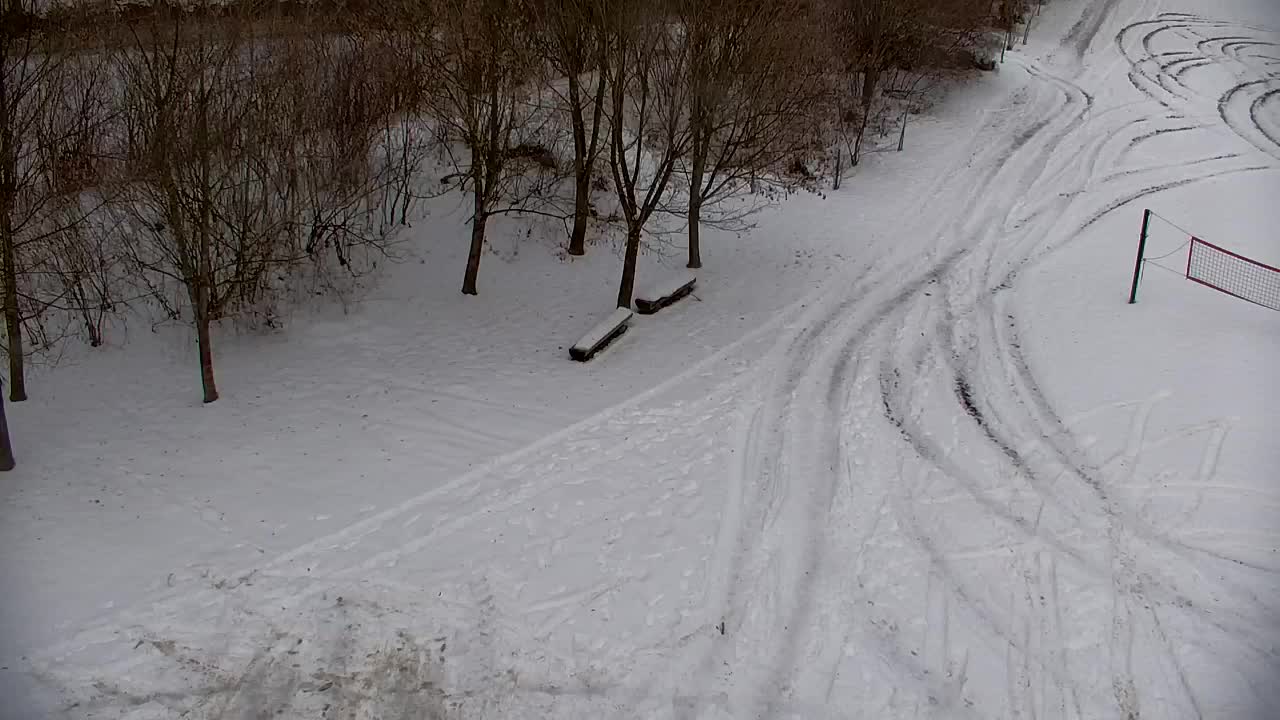 Webcam Ribnik Vrbje – Žalec