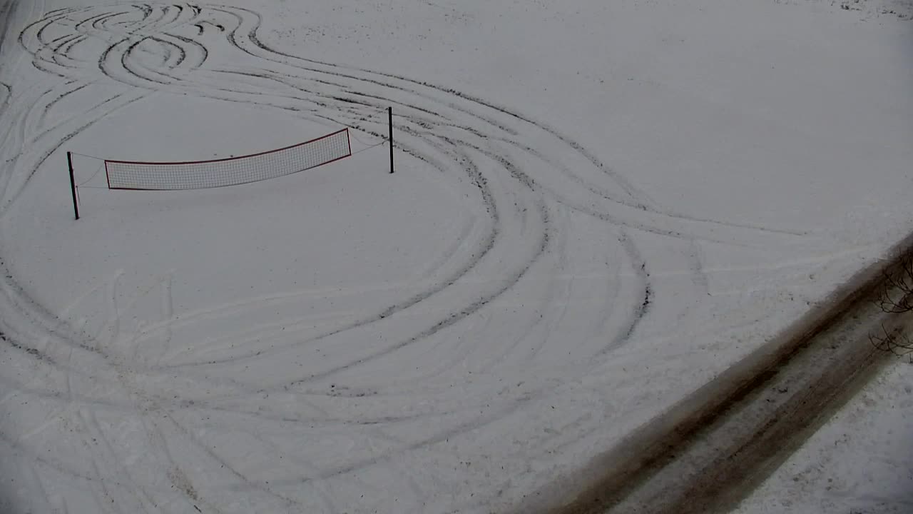 Webcam Ribnik Vrbje – Žalec