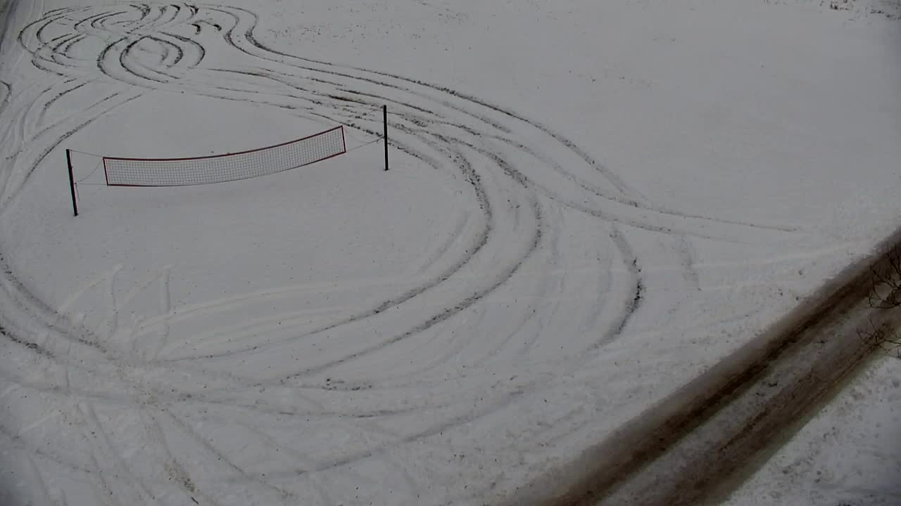 Webcam Ribnik Vrbje – Žalec