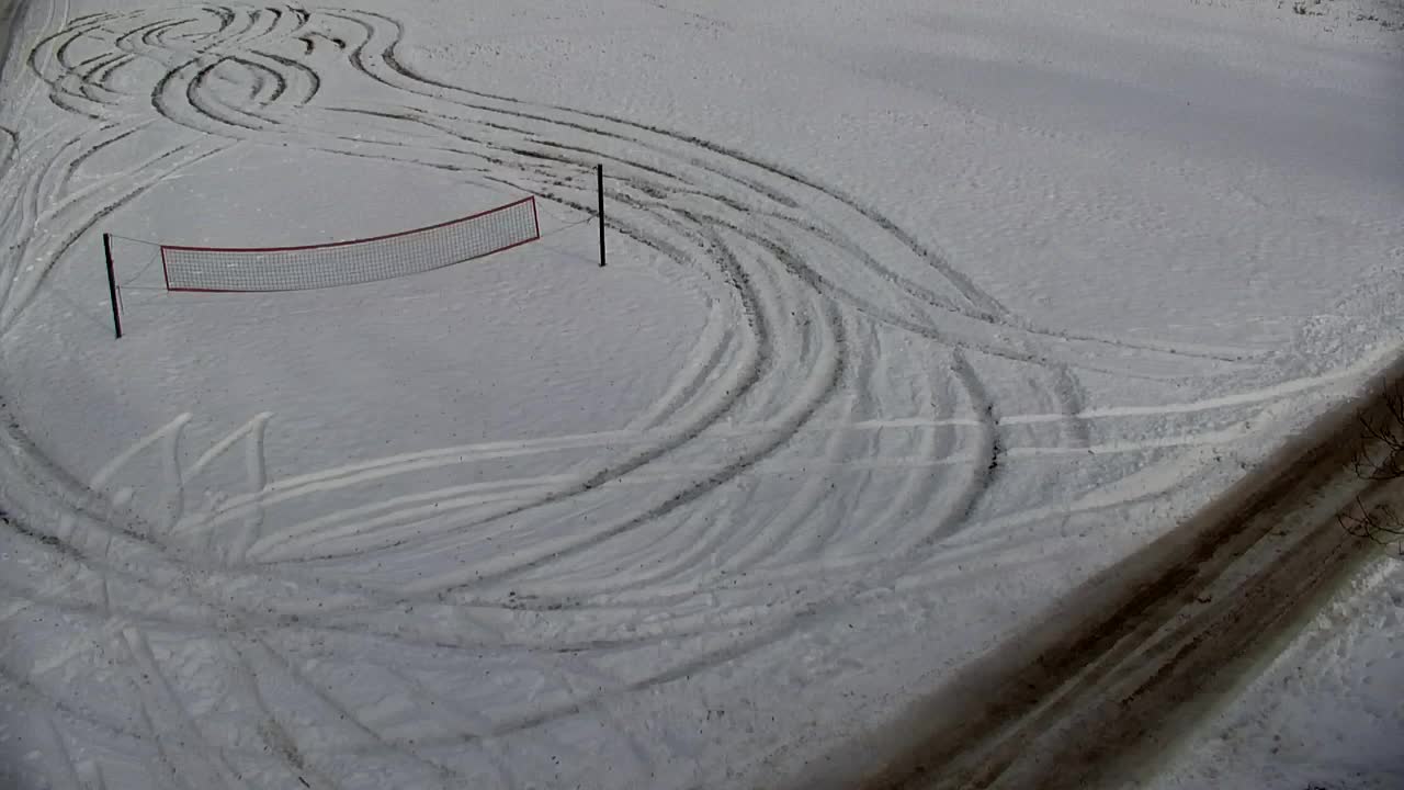 Webcam Ribnik Vrbje – Žalec