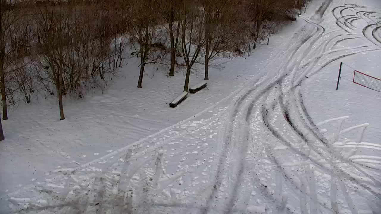 Webcam Ribnik Vrbje – Žalec