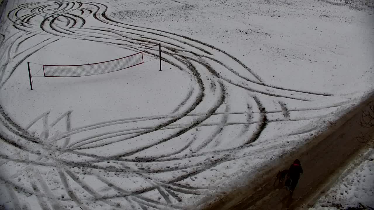 Spletna kamera Ribnik Vrbje – Žalec