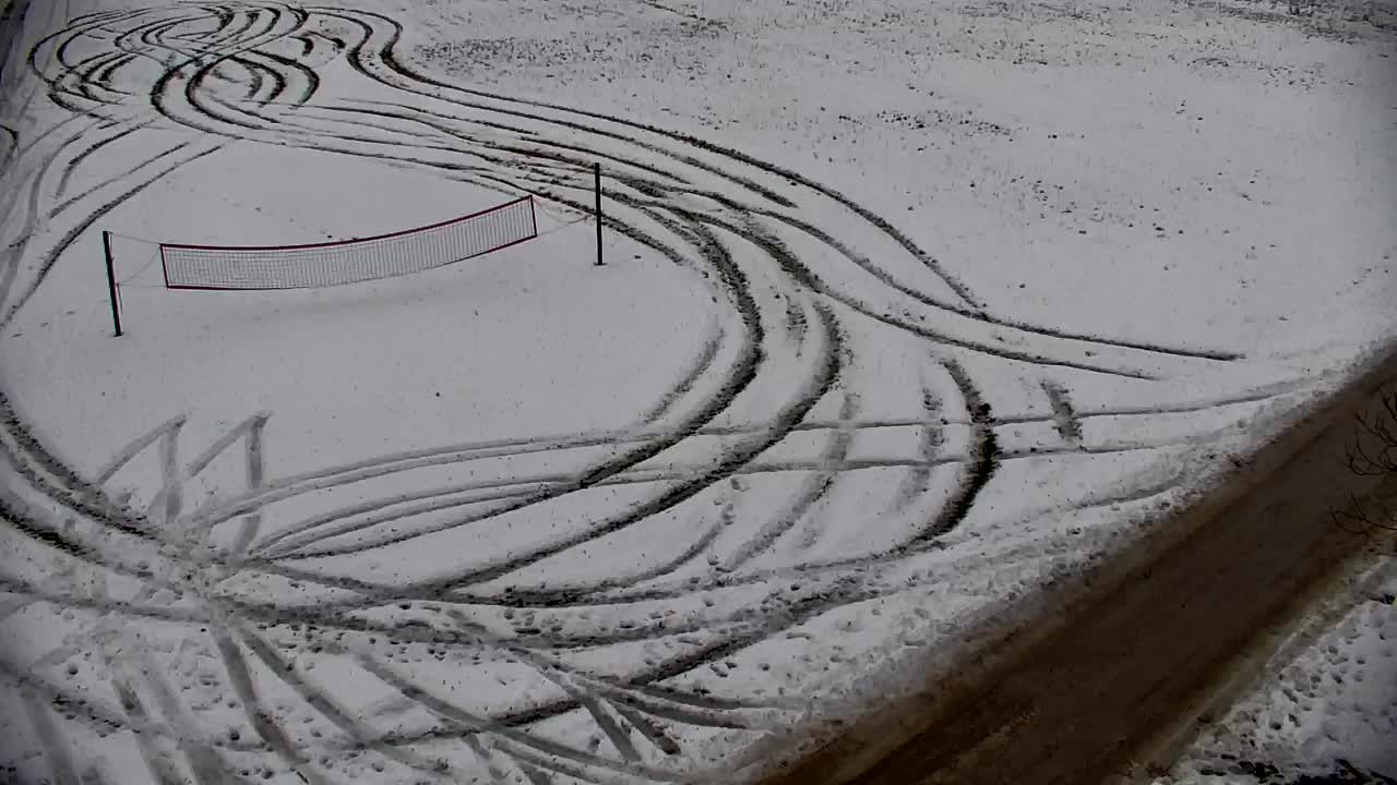 Web kamera Ribnik Vrbje – Žalec