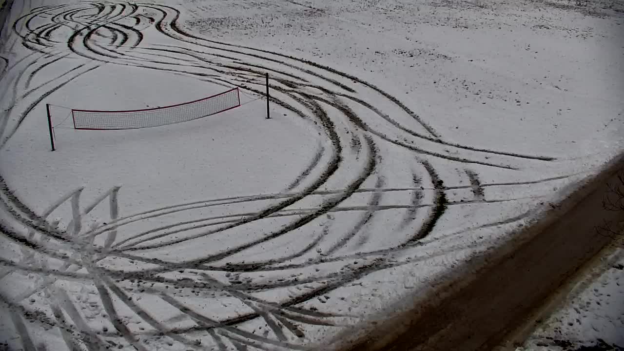 Webcam Ribnik Vrbje – Žalec