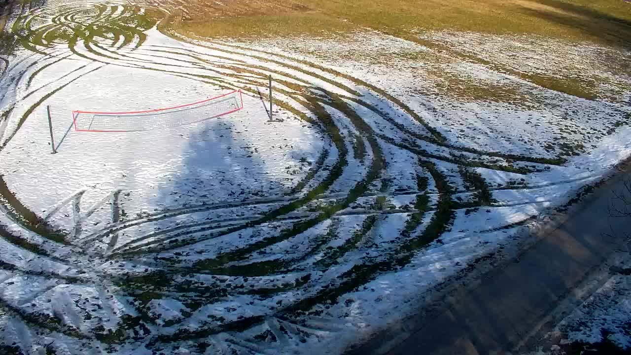 Webcam Ribnik Vrbje – Žalec