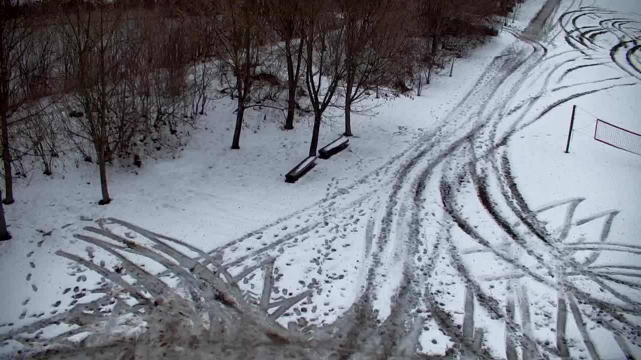 Spletna kamera Ribnik Vrbje – Žalec