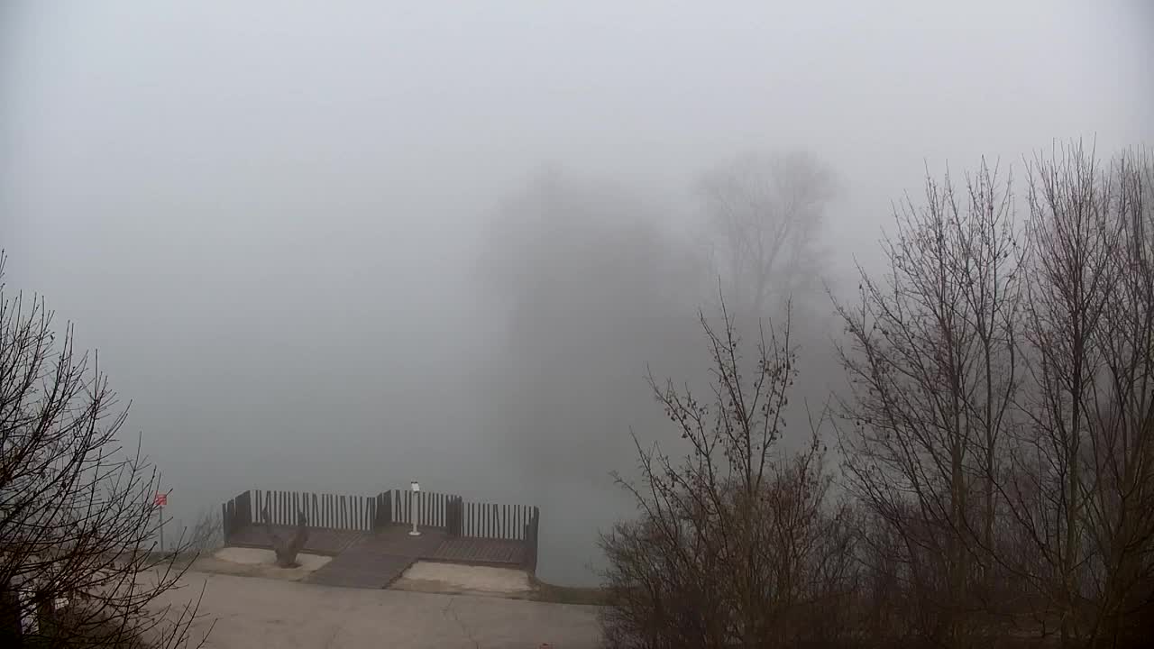 Spletna kamera Ribnik Vrbje – Žalec