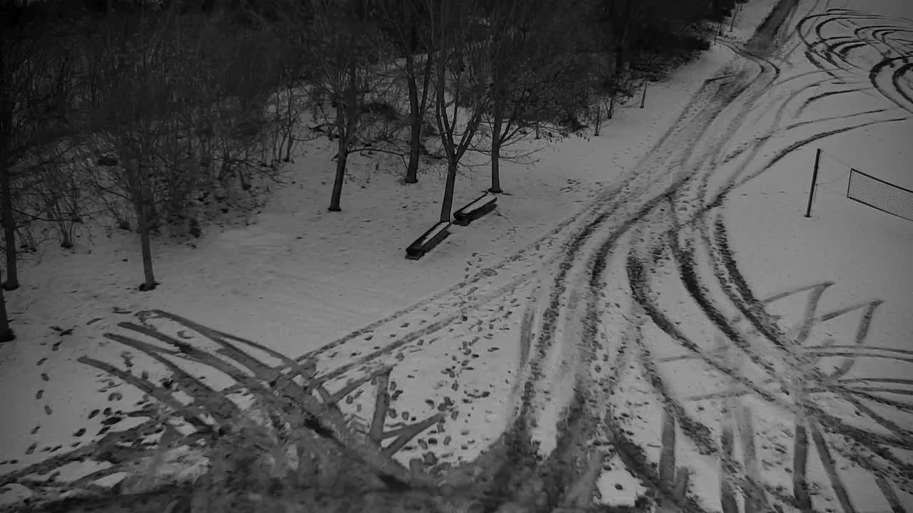 Webcam Ribnik Vrbje – Žalec