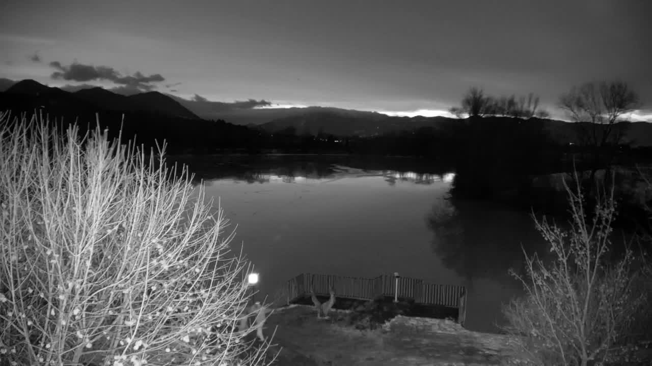 Webcam Ribnik Vrbje – Žalec