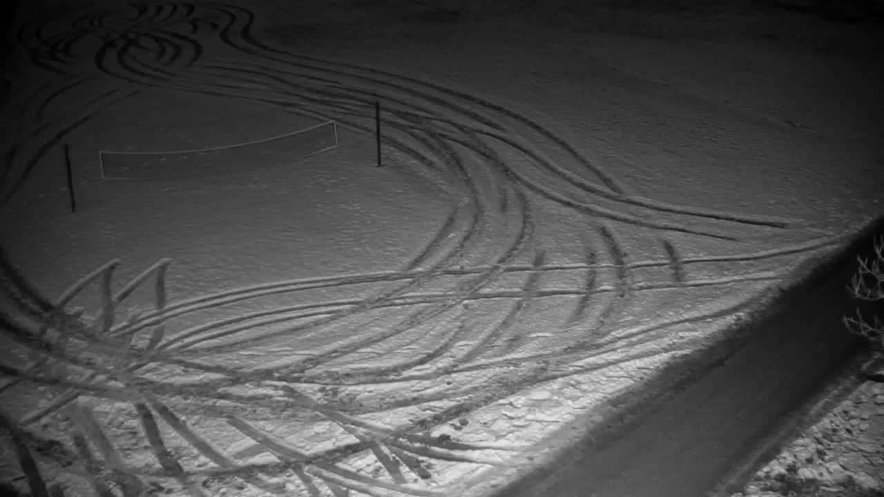 Webcam Ribnik Vrbje – Žalec