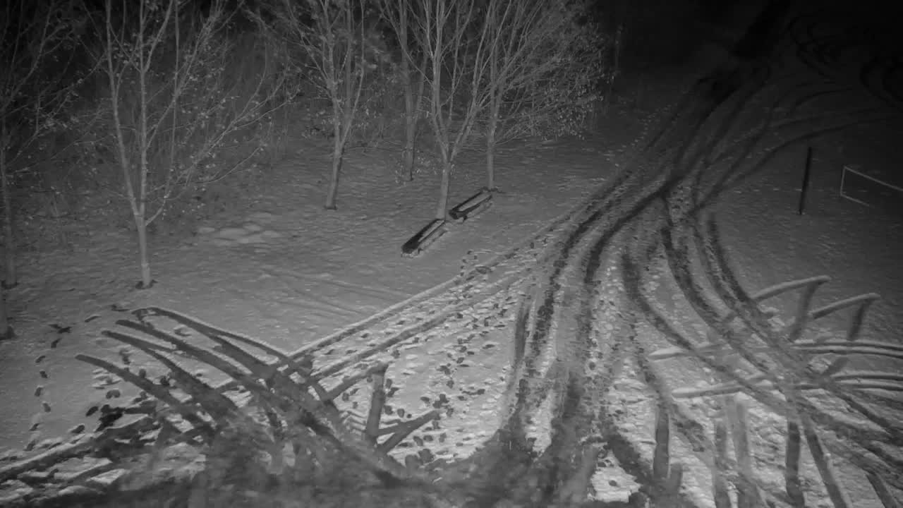 Webcam Ribnik Vrbje – Žalec