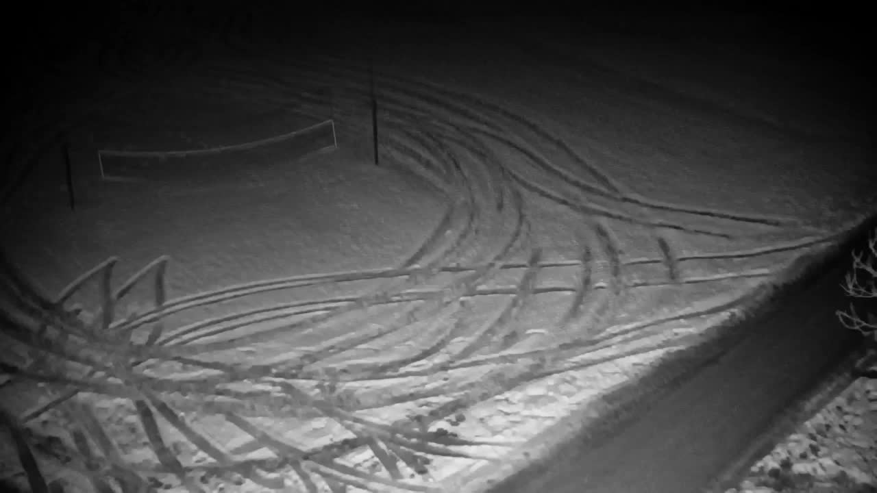 Webcam Ribnik Vrbje – Žalec