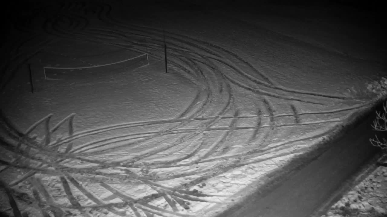 Webcam Ribnik Vrbje – Žalec