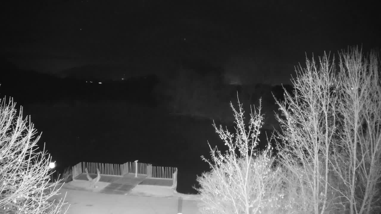 Webcam Ribnik Vrbje – Žalec