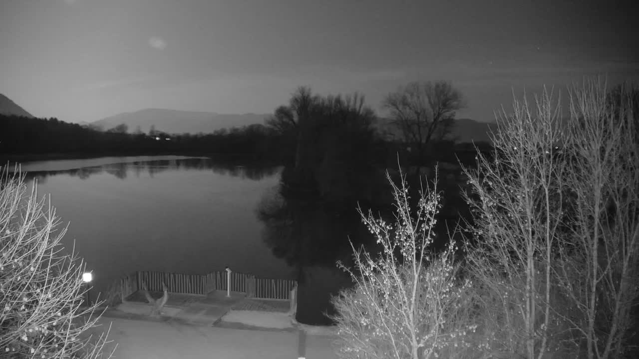 Webcam Ribnik Vrbje – Žalec