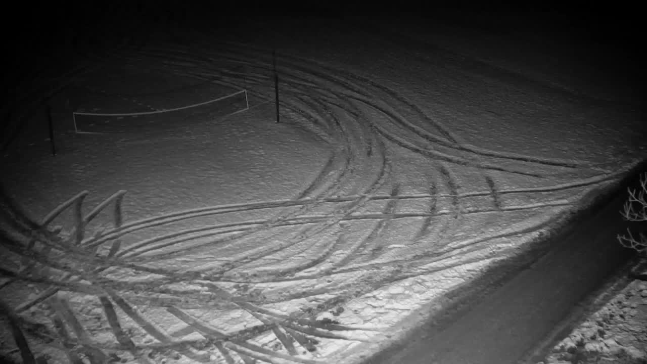 Webcam Ribnik Vrbje – Žalec