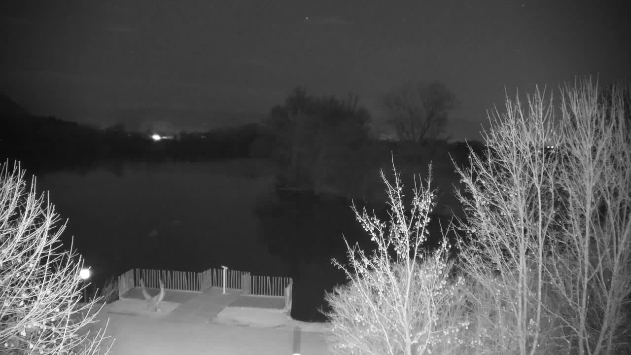 Webcam Ribnik Vrbje – Žalec