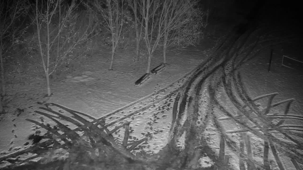 Webcam Ribnik Vrbje – Žalec