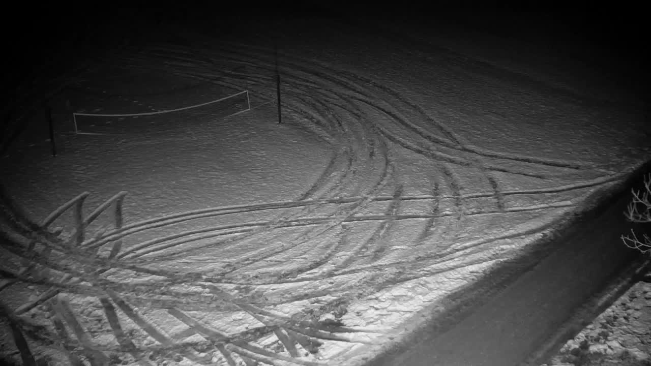 Webcam Ribnik Vrbje – Žalec